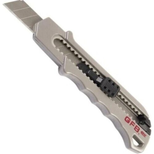 4500 Dökme Metal 1.kalite Maket Bıçağı