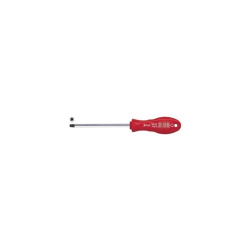 Cer-pa X-plus Torx Uçlu Tornavida T10 X 80
