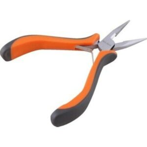 Mini Kargaburnu 12 CM