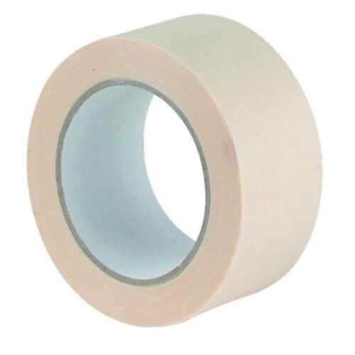MASKELEME BANTI 48 MMx20 MT