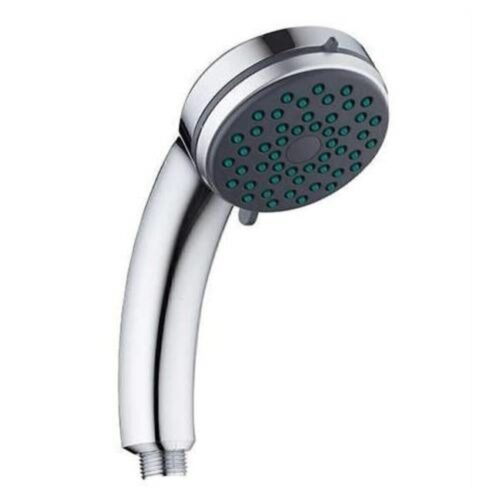 TEMA Classic Duş Başlığı BLİSTER 55060