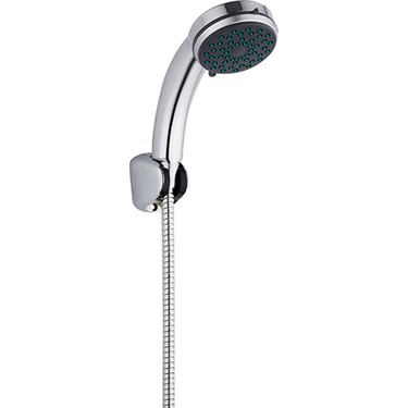 TEMA Classic Askılı Duş Seti (MODEL NO: 52060)
