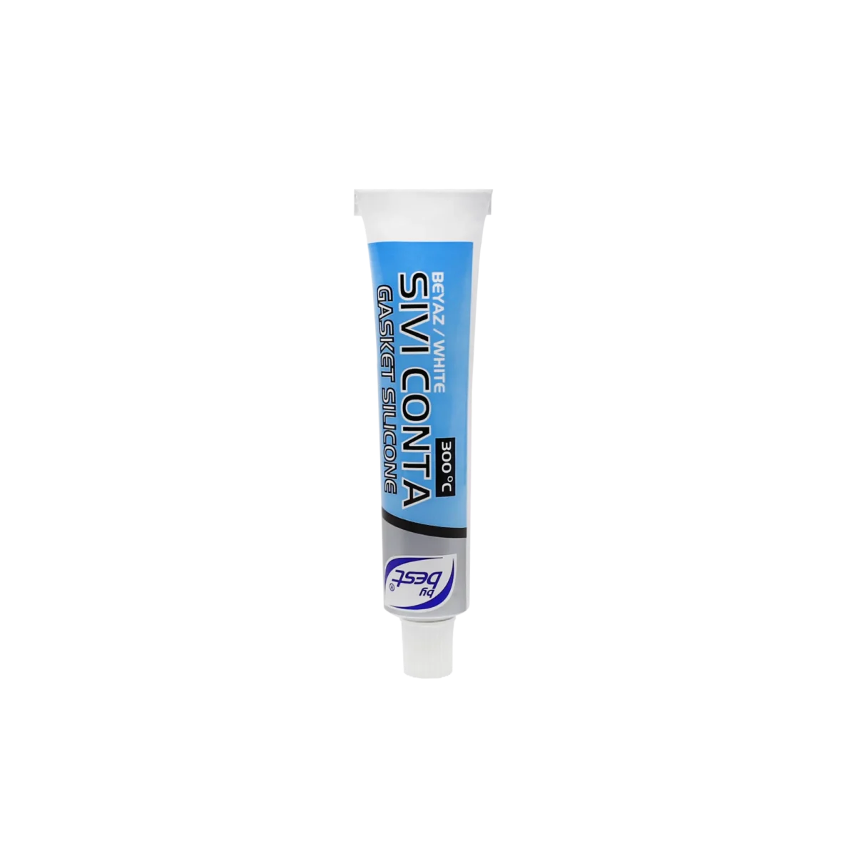 BYBEST SIVI CONTA 45 GR BEYAZ