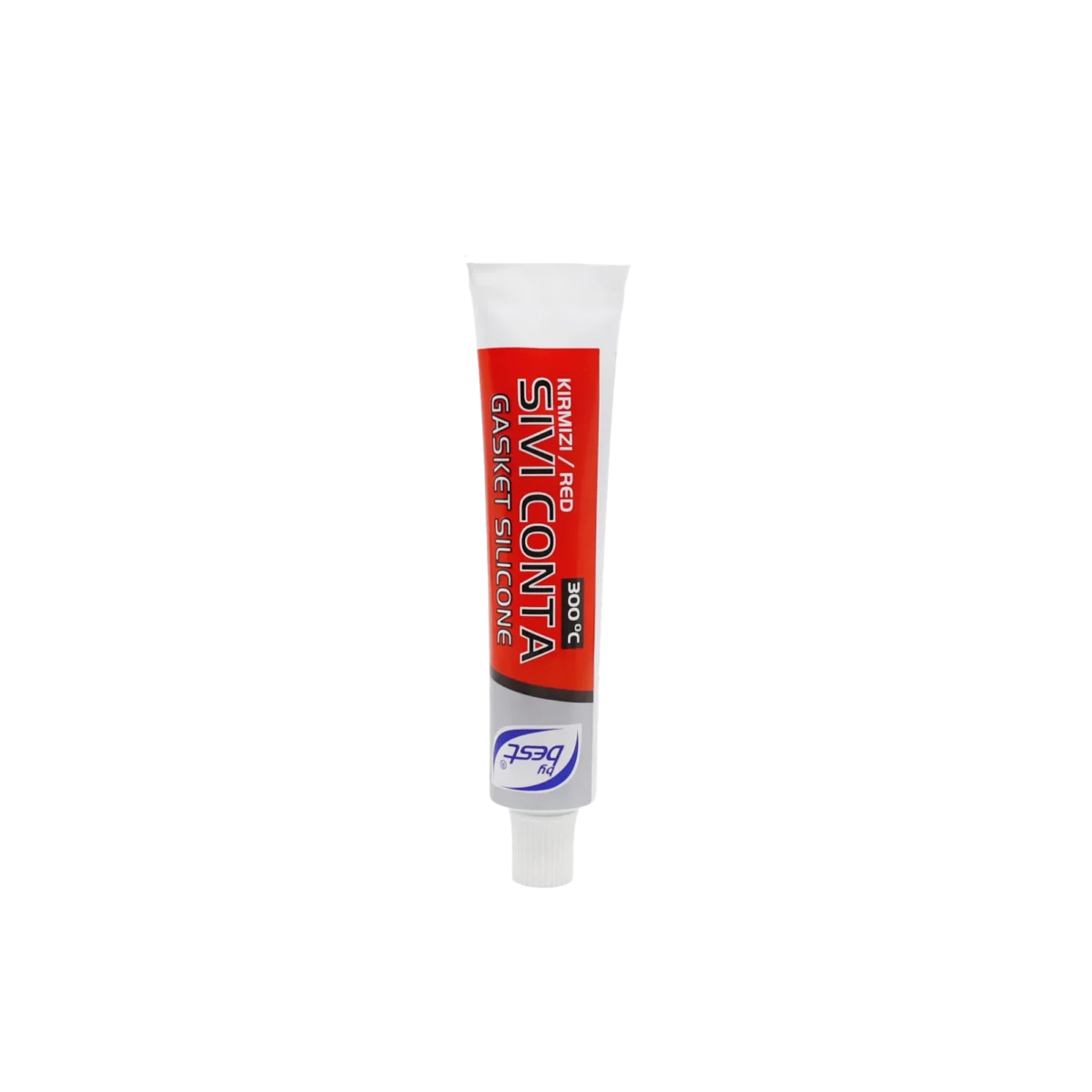 BYBEST SIVI CONTA 45 GR KIRMIZI