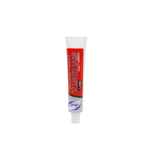 BYBEST SIVI CONTA 80 GR KIRMIZI