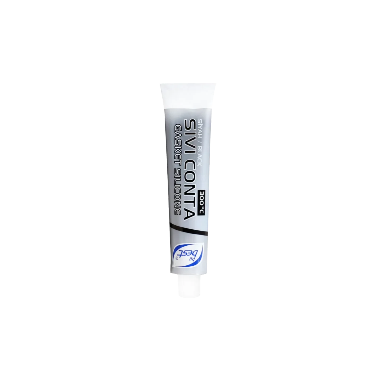 BYBEST SIVI CONTA 45 GR SİYAH