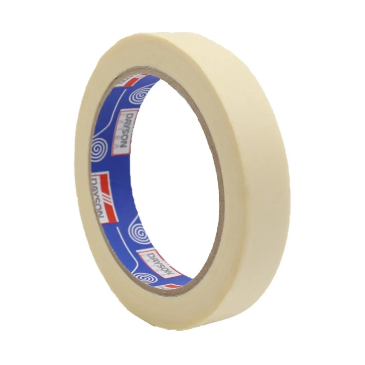 DAYSON MASKELEME BANTI 80D 24x35 EXTRA BEYAZ