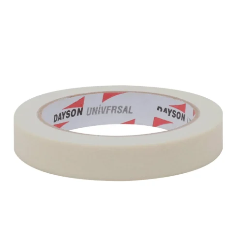 DAYSON MASKELEME BANTI 80D 48x35 (UNIVERSAL)