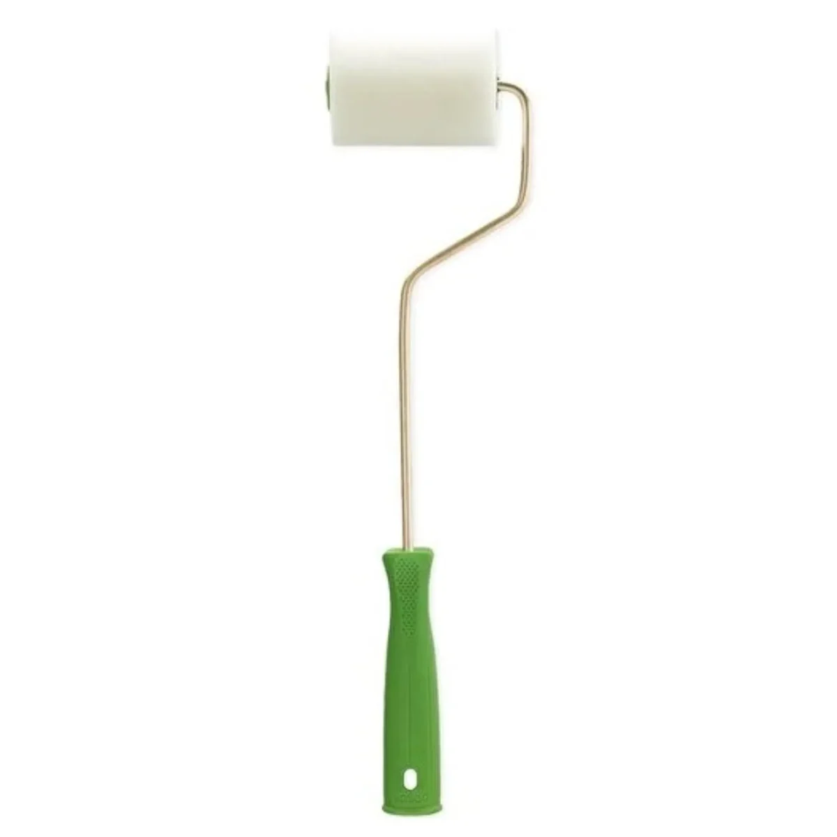 DEKOR SÜNGER PARMAK RULO 10 CM 1115