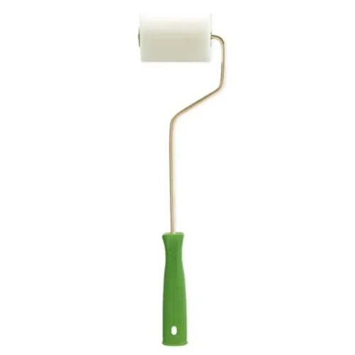 DEKOR SÜNGER PARMAK RULO 10 CM 1115