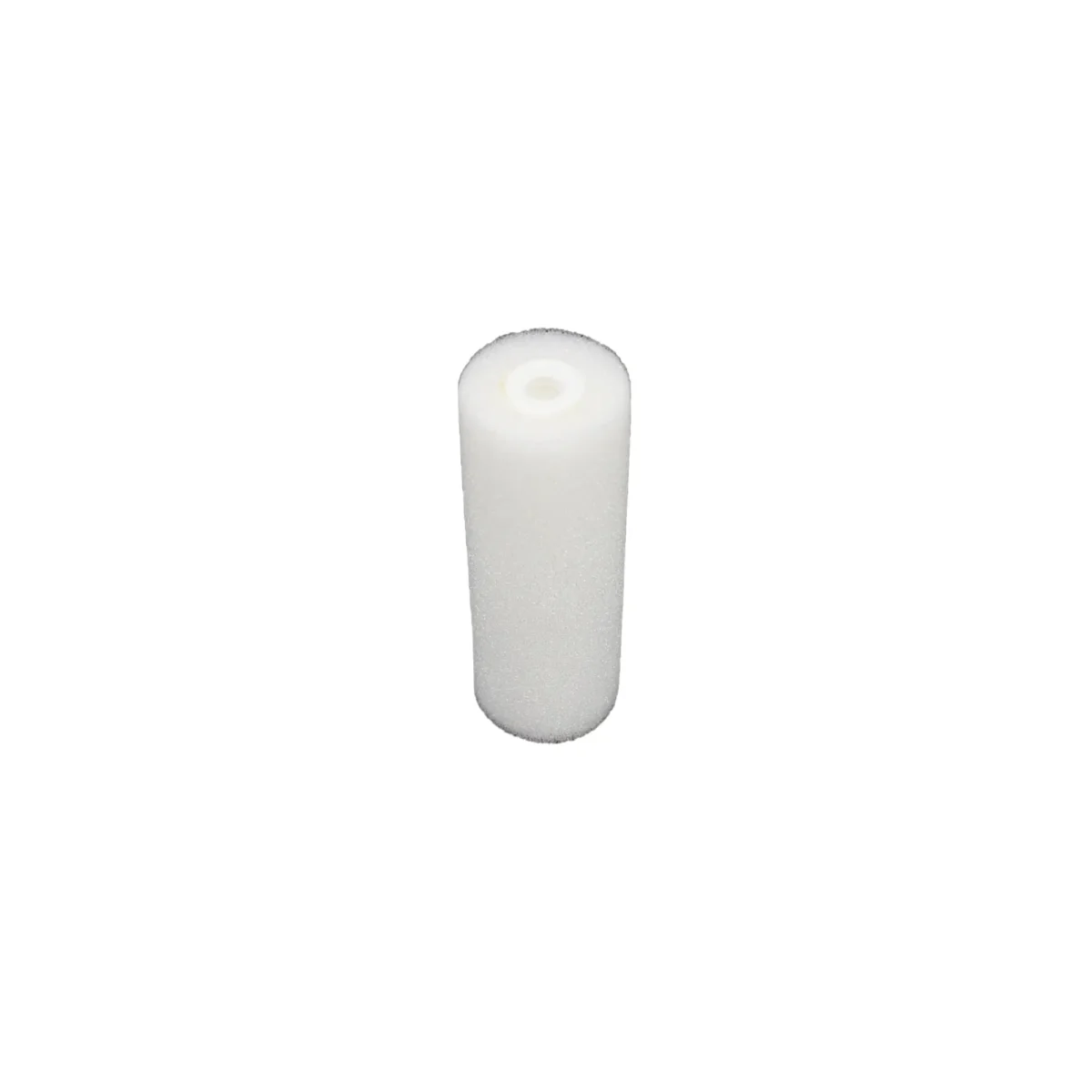 DEKOR SÜNGER RULO YEDEĞİ 10 CM 1133