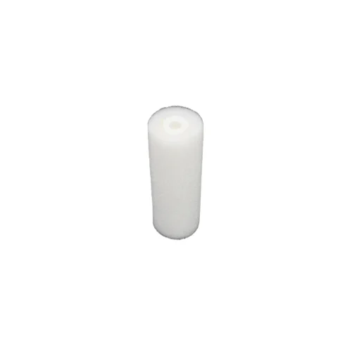 DEKOR SÜNGER PARMAK RULO YEDEĞİ 5 CM 1134