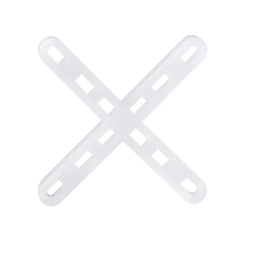 DERZ ARTISI OLUKLU 4 MM (500 ADET)