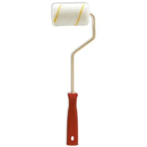 DEKOR EKSPORT ORTA ÇAP RULO 3111 10CM