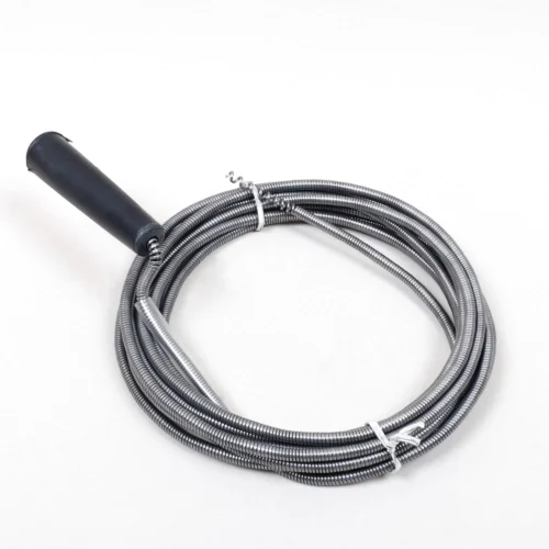 LAVABO AÇICI (SUSTA) 8 MT