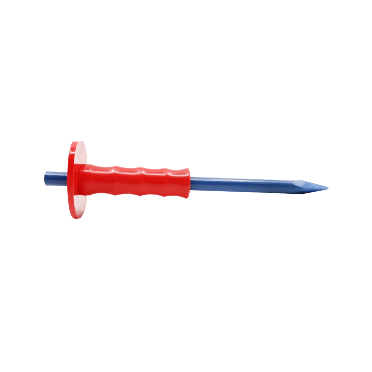 MUHAFAZALI MURÇ 30 CM