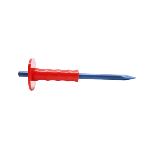 MUHAFAZALI MURÇ 30 CM