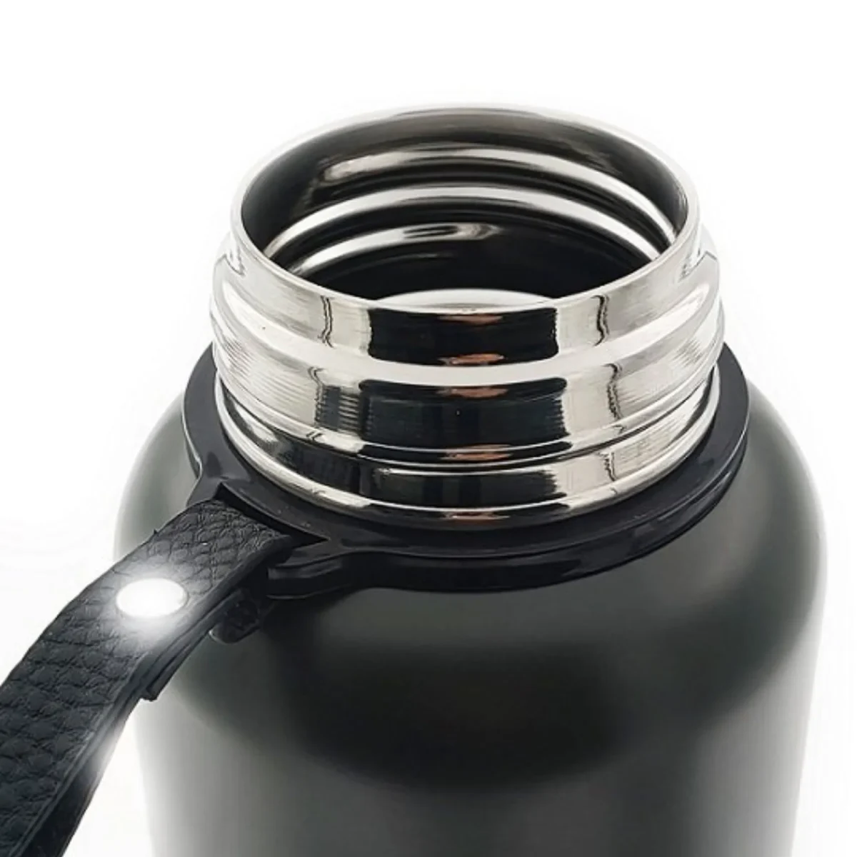 ORCAMP ÇELİK TERMOS 1000 ML (OUT5050) - Görsel 4