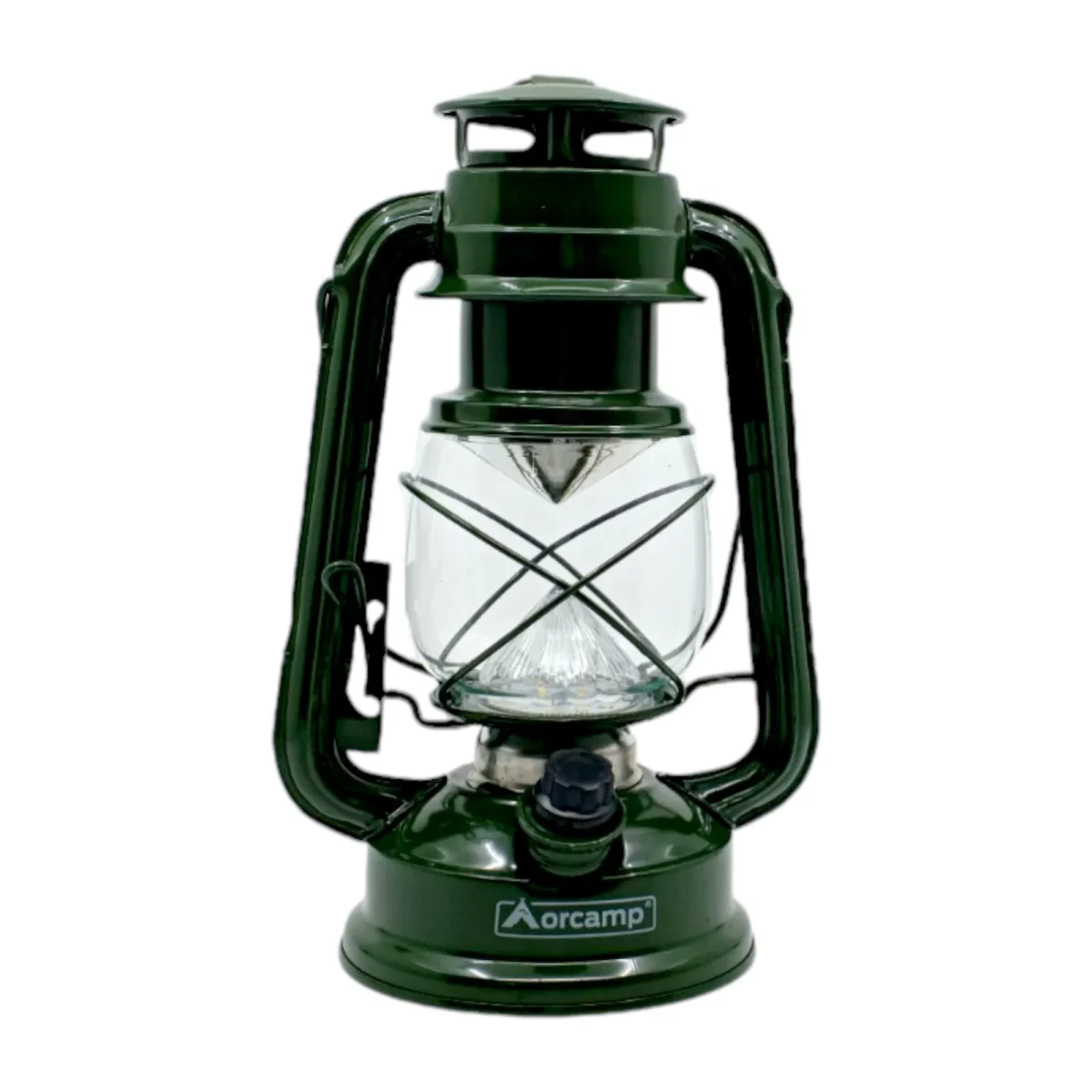 ORCAMP RETRO FENER (OUT4210)