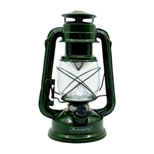 ORCAMP RETRO FENER (OUT4210)