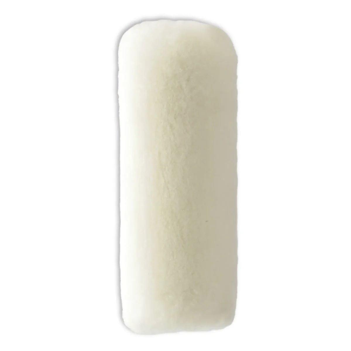 DEKOR PÖSTEKİ RULO YEDEK 25 CM 1051