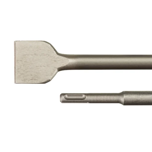 SDS PLUS GENİŞ KESKİ 14x250x40