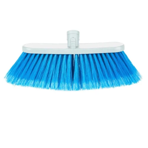 YILDIRIM OTO FIRÇA KOD:462 ZARİF 20 CM