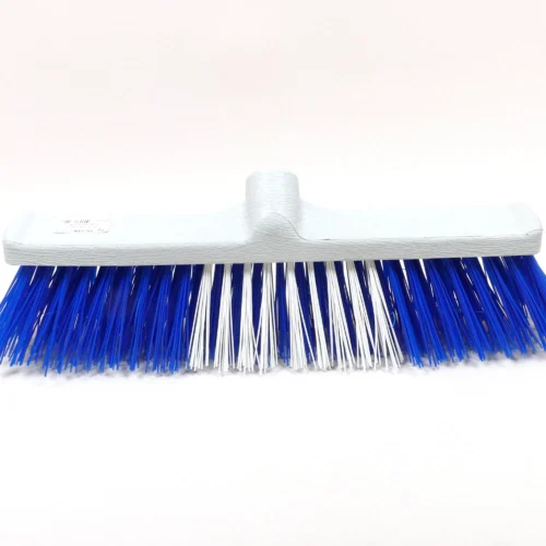 YILSAN ÇALI FIRÇA PLASTİK 60 CM