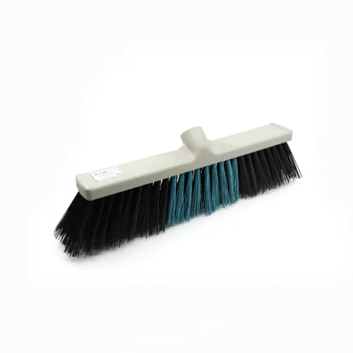 YILSAN ÇALI FIRÇA PLASTİK 40 CM EKO