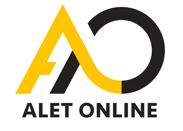 Alet Online