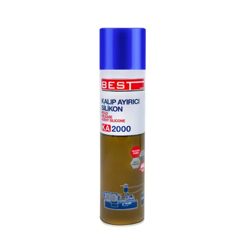 BEST KALIP AYIRICI 400 ML KA2000
