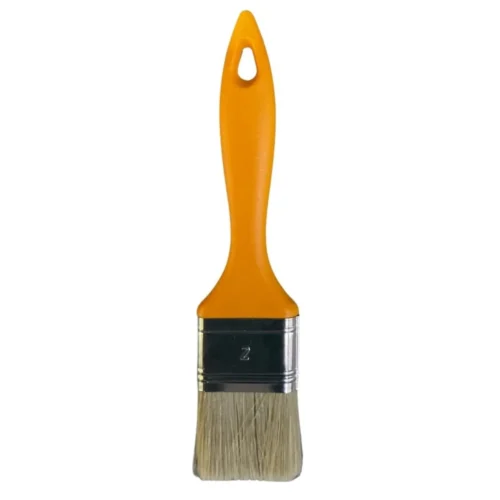 DEKOR KESTİRME FIRÇA 100 MM 6176