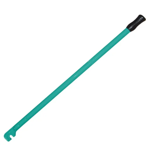 YAKAR DEMİR BÜKME ANAHTARI 24 MM