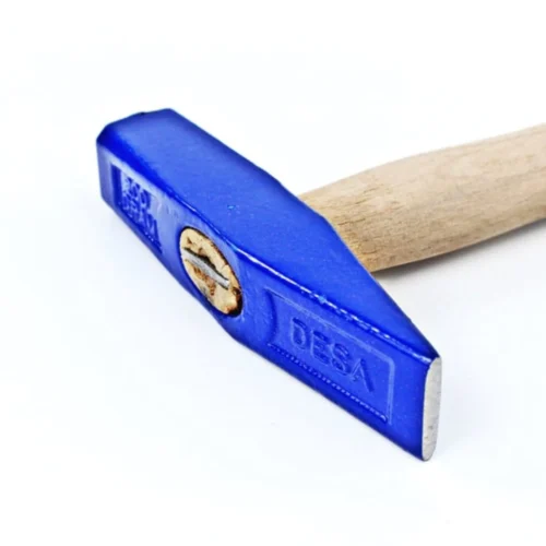 DESA ÇEKİÇ 100 GR
