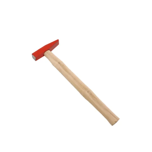 KIRMIZI EKO ÇEKİÇ 2000 GR