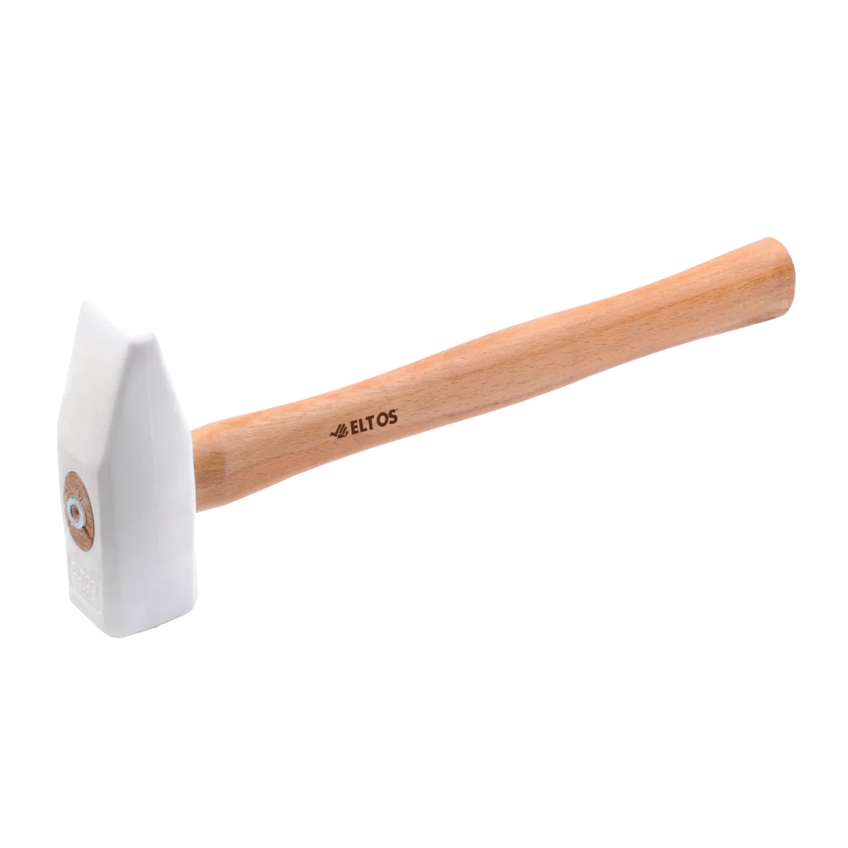 ELTOS PLASTİK HASSAS ÇEKİÇ NO:2000 EHC2000