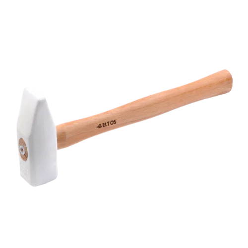 ELTOS PLASTİK HASSAS ÇEKİÇ NO:2000 EHC2000