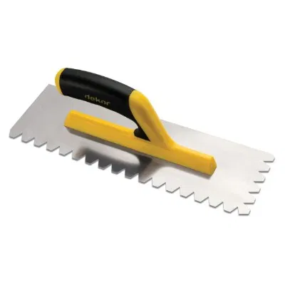 HASSAN MANTOLAMA MALASI AÇIK PLASTİK SAP 35 CM KOD:205