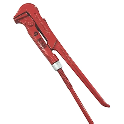 SAİT DEMİRCİ MAŞALI BORU ANAHTARI 1.5"