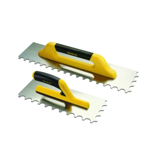 HASSAN MERMER MALASI KAPALI PLASTİK SAP 50 CM KOD:486