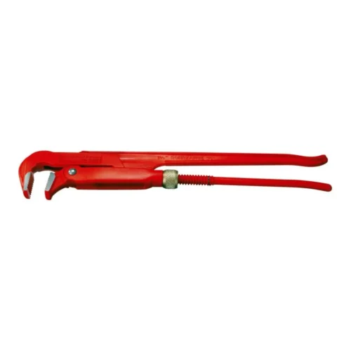 ROTHENBERGER MAŞALI BORU ANAHTARI 1.1/2"