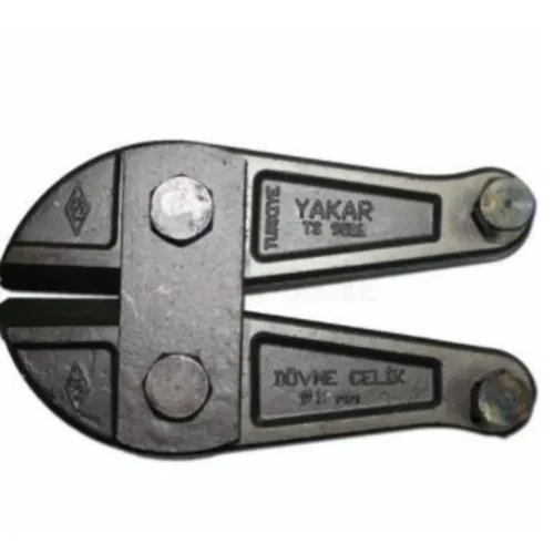 YAKAR KOLLU MAKAS (DEMİR KESME) YEDEĞİ 14 MM