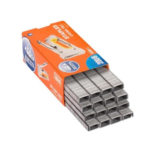 200/6 El Tabanca Teli 5000 Li Paket