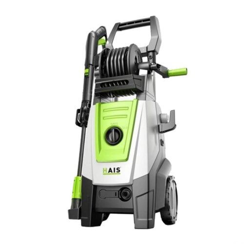 LT601GW Basınçlı Yıkama Makinesi 170Bar