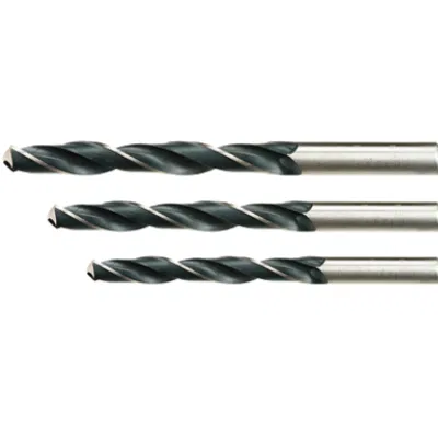 MASTER HSS MATKAP UCU 6 MM 10 LU PK