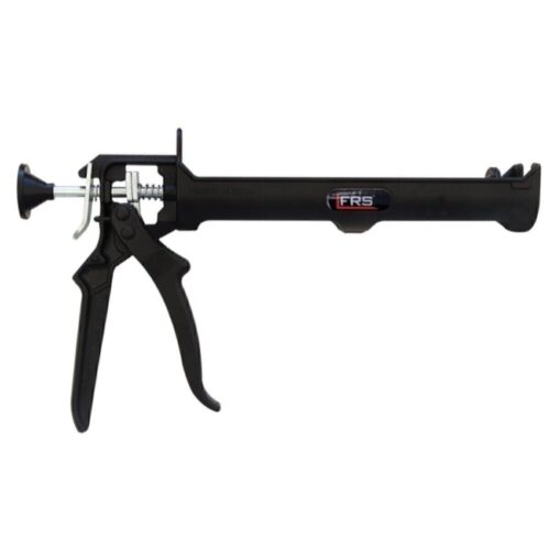 Profesyonel Metal Silikon Tabancası