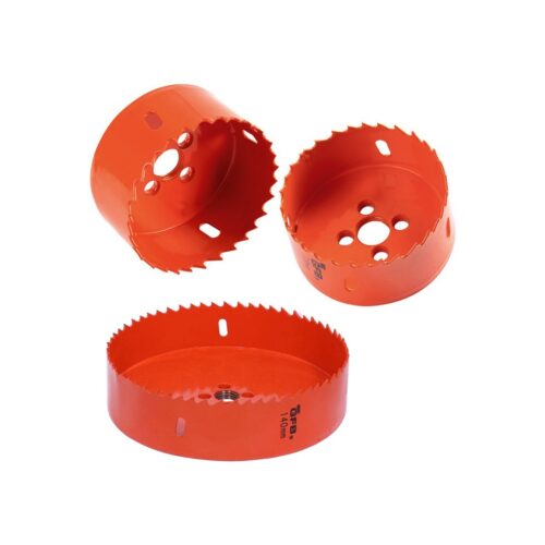 73 mm Bimetal Panç Delik Testeresi GFB4824