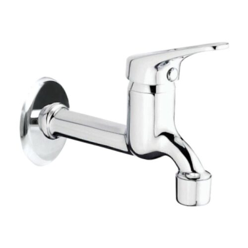 Aç-kapa Mix Lavabo Uzun Musluk