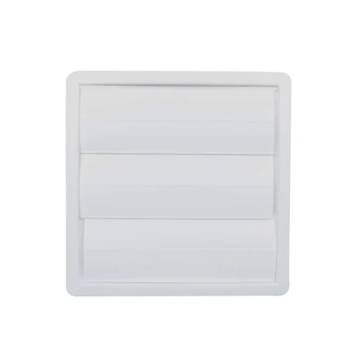 BACA MENFEZİ AYARLI PANJURLU AK-111