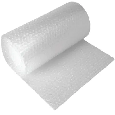 BALONCUKLU NAYLON 120CMx50 MT ORJİNAL 35 GR